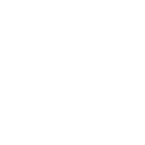 Mind Body Soul logo