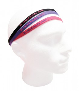 Ladies – Headband