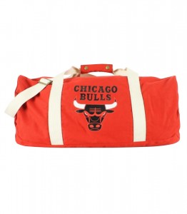 Lifestyle Bag