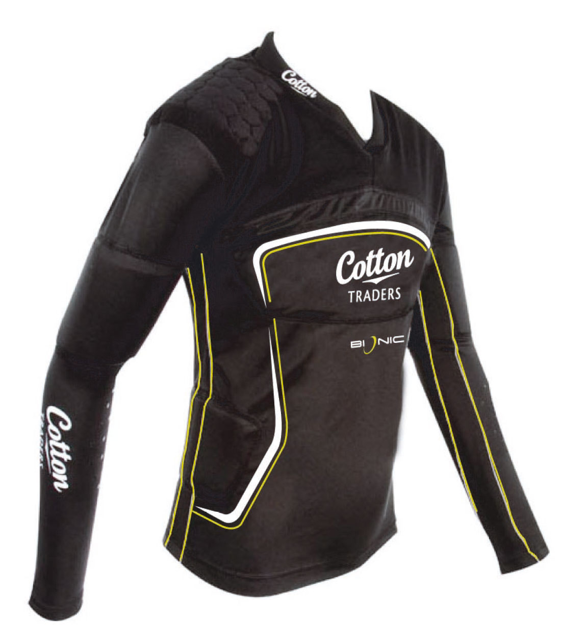 Rugby Protection Sports Factory