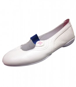 Shoe