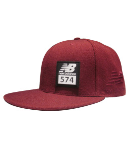 574 Series Baseball Cap