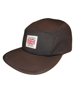 Adventurer Baseball Cap