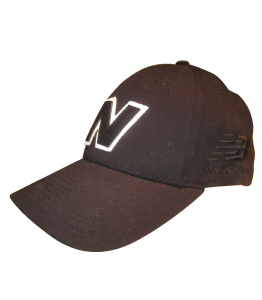 Yankey Baseball Cap