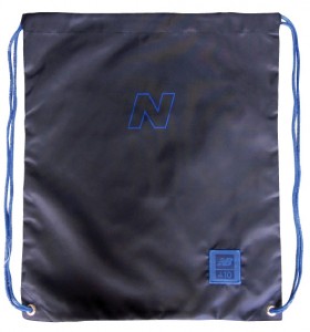 410 Gymsack