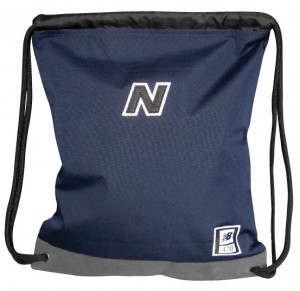 420 Gymsack