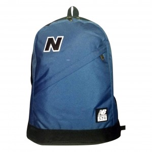 574 Backpack