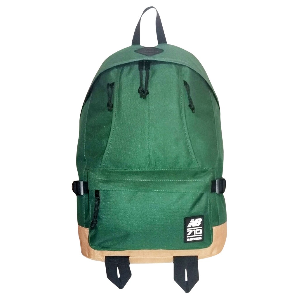 New balance 710 backpack deals