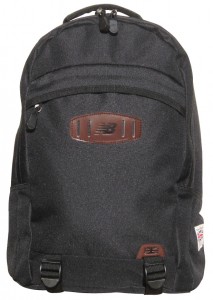 Elite Backpack