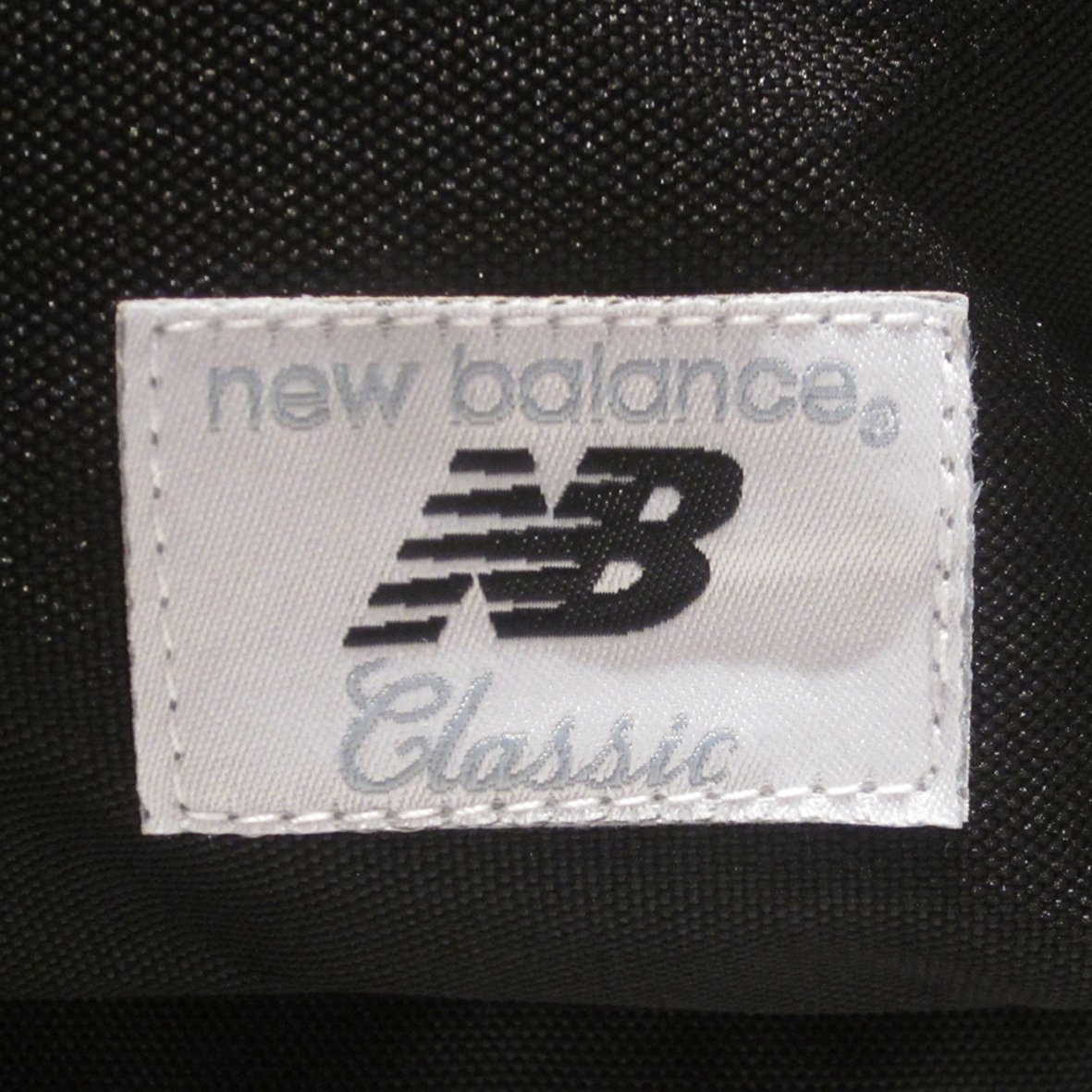 New balance mellow backpack deals