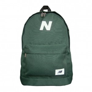 Mellow Backpack