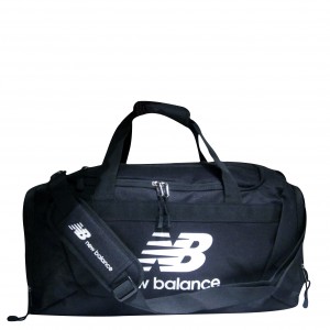 Solar Holdall Large