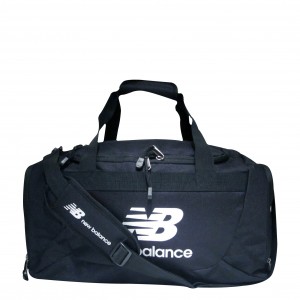 Solar Holdall Medium