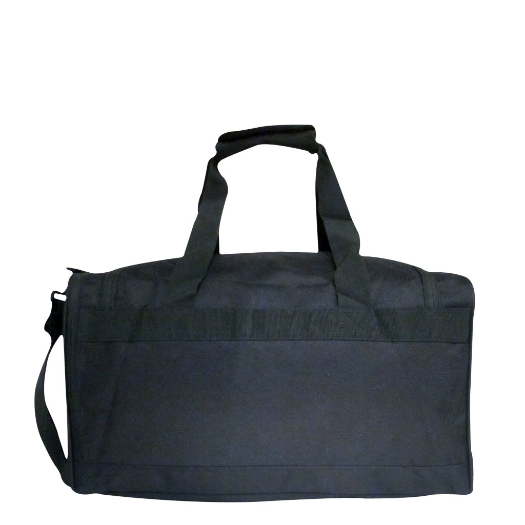 Solar Holdall Small - Sports Factory