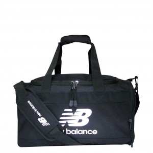 Solar Holdall Small