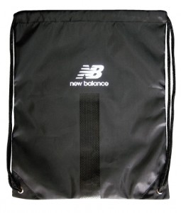 Solar Gymsack