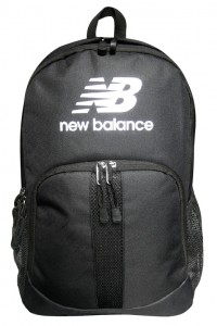 Solaris Backpack