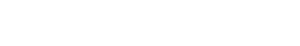 Sportsfactory logo
